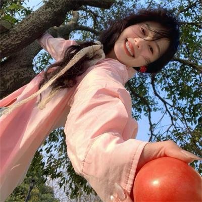 谁曾见过龙之脚趾