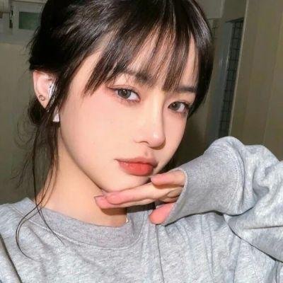 罪证子弹