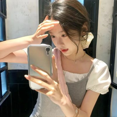 你不该杀人