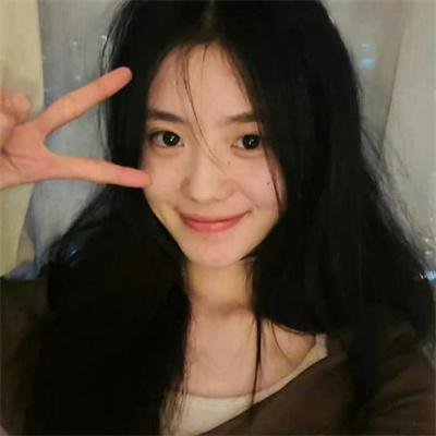 无赖刑警