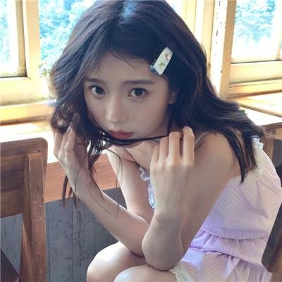 蛊惑仔与大滚王
