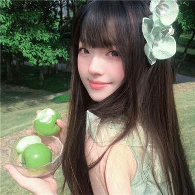 自由协议