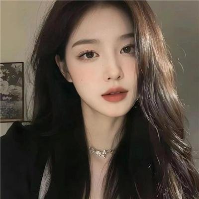 艳曲迷魂