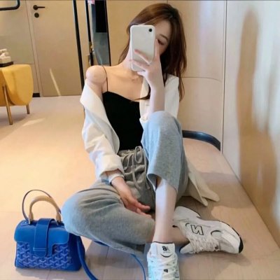 大巫歌：恨与兴