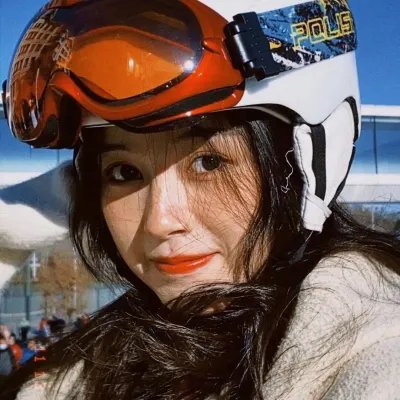 复仇者格林