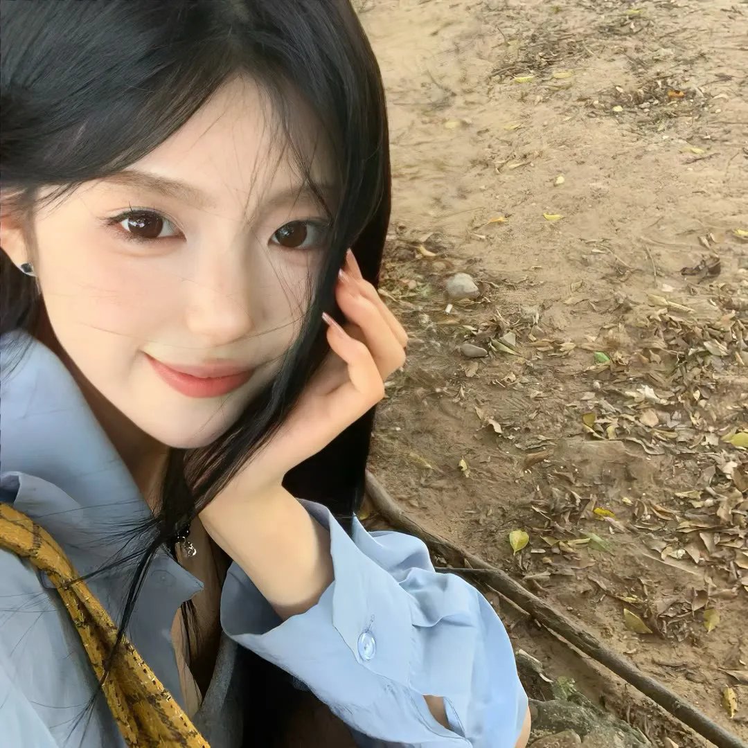 我们要上校