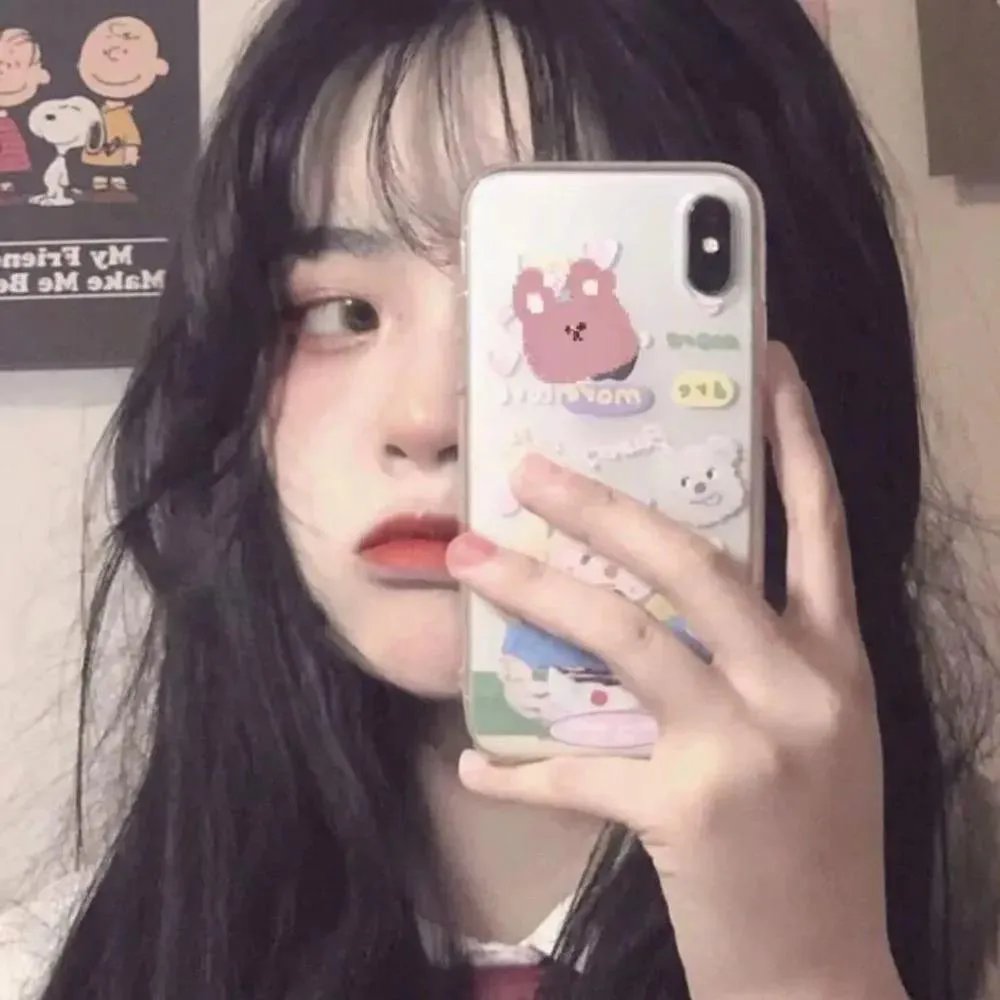 汽车女窃贼