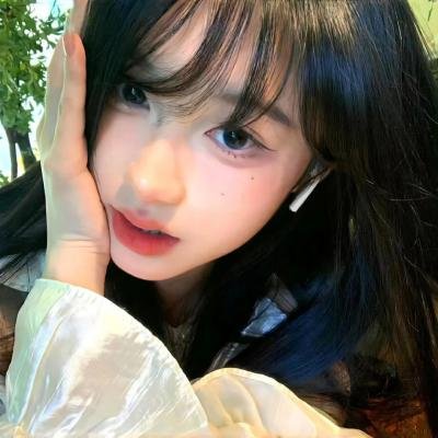 严父孝女