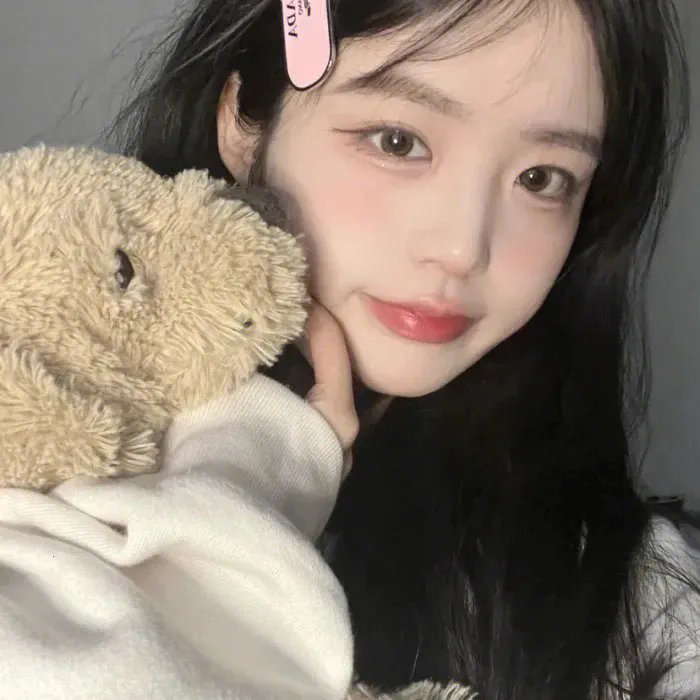拿破仑