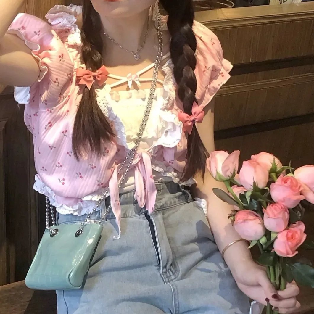暴走兄弟第一季