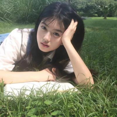 暴走狂花